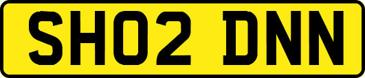 SH02DNN