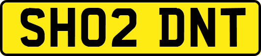 SH02DNT