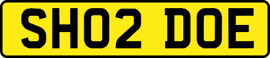 SH02DOE