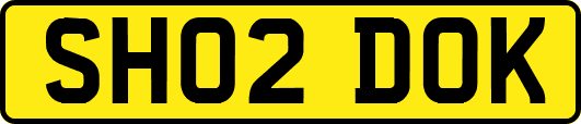 SH02DOK