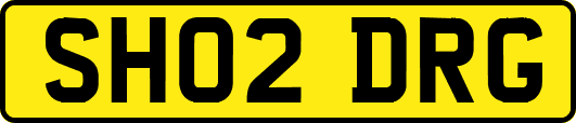 SH02DRG