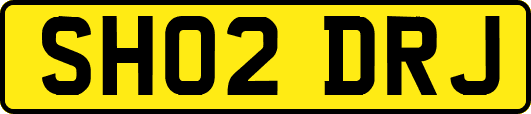 SH02DRJ