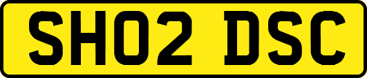 SH02DSC