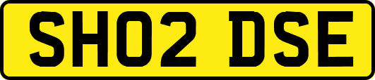 SH02DSE
