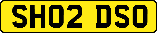 SH02DSO
