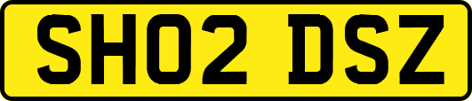 SH02DSZ