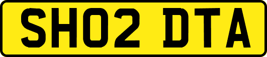 SH02DTA