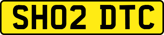 SH02DTC