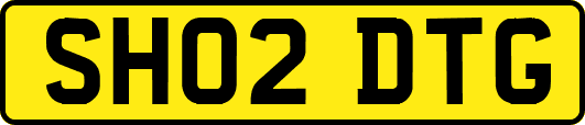 SH02DTG