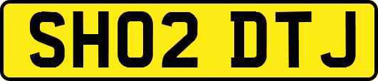SH02DTJ