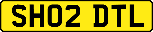SH02DTL
