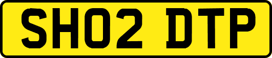 SH02DTP