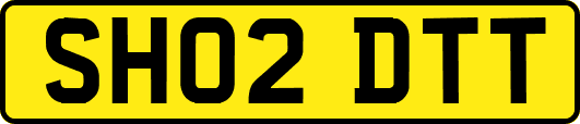 SH02DTT