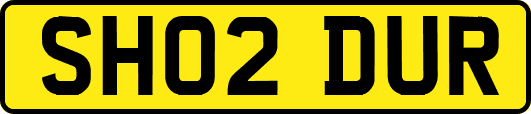 SH02DUR