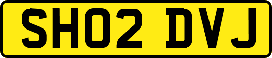 SH02DVJ