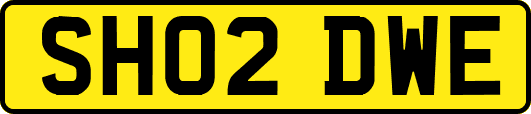 SH02DWE