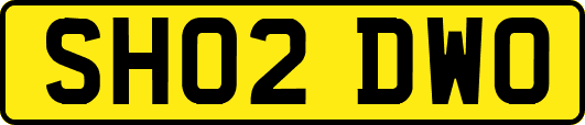 SH02DWO