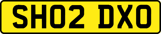 SH02DXO