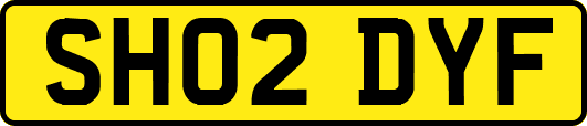 SH02DYF