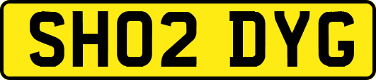 SH02DYG