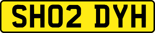 SH02DYH