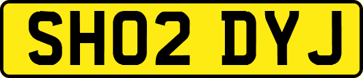 SH02DYJ