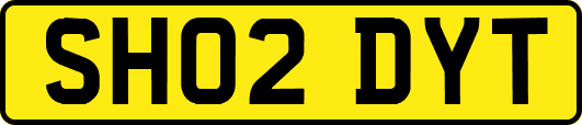 SH02DYT