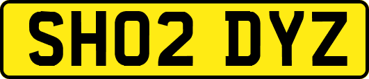 SH02DYZ