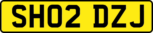 SH02DZJ