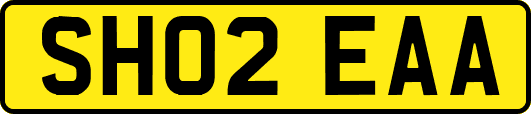 SH02EAA