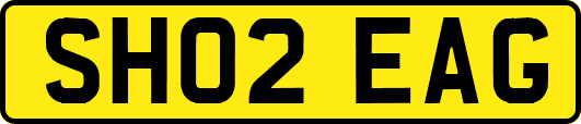 SH02EAG