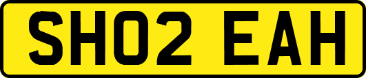 SH02EAH