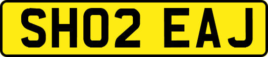 SH02EAJ