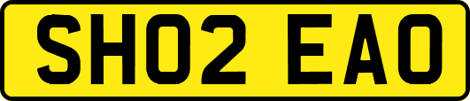 SH02EAO