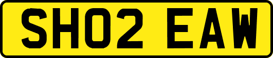 SH02EAW