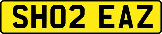SH02EAZ