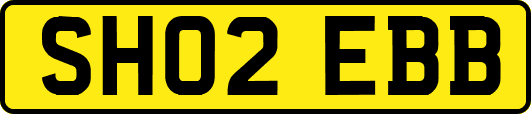 SH02EBB