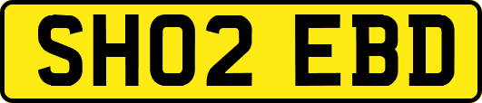 SH02EBD
