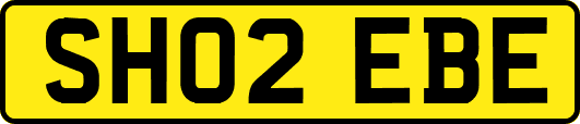SH02EBE