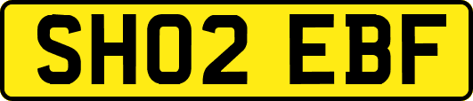 SH02EBF