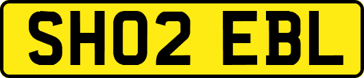 SH02EBL
