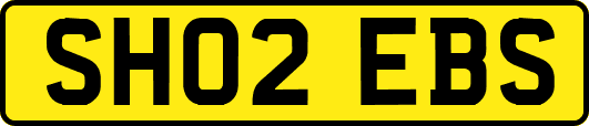 SH02EBS