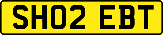 SH02EBT
