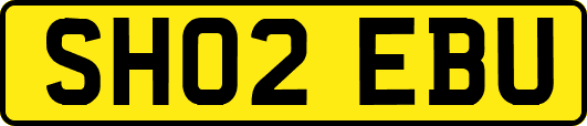 SH02EBU