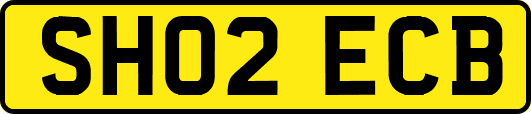 SH02ECB