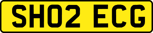SH02ECG