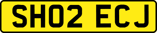 SH02ECJ