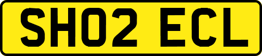 SH02ECL