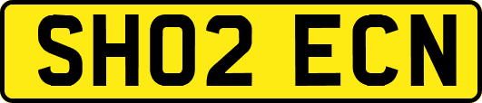 SH02ECN