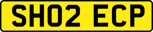SH02ECP